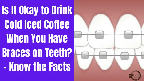 Captivating Can You Drink Coffee With Braces Wallpaper Concept Captivating Can You Drink Coffee With Braces Wallpaper Concept